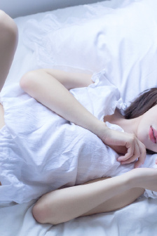 木乃伊的秘密