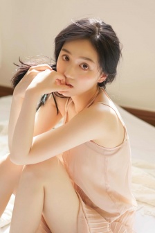 日本理伦片在线播放